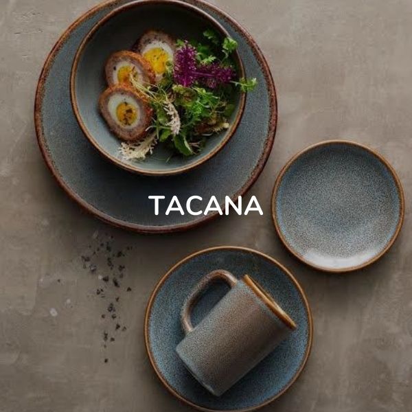 Tacana